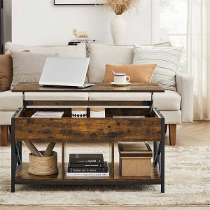 Bàn Coffe --- MCF22003