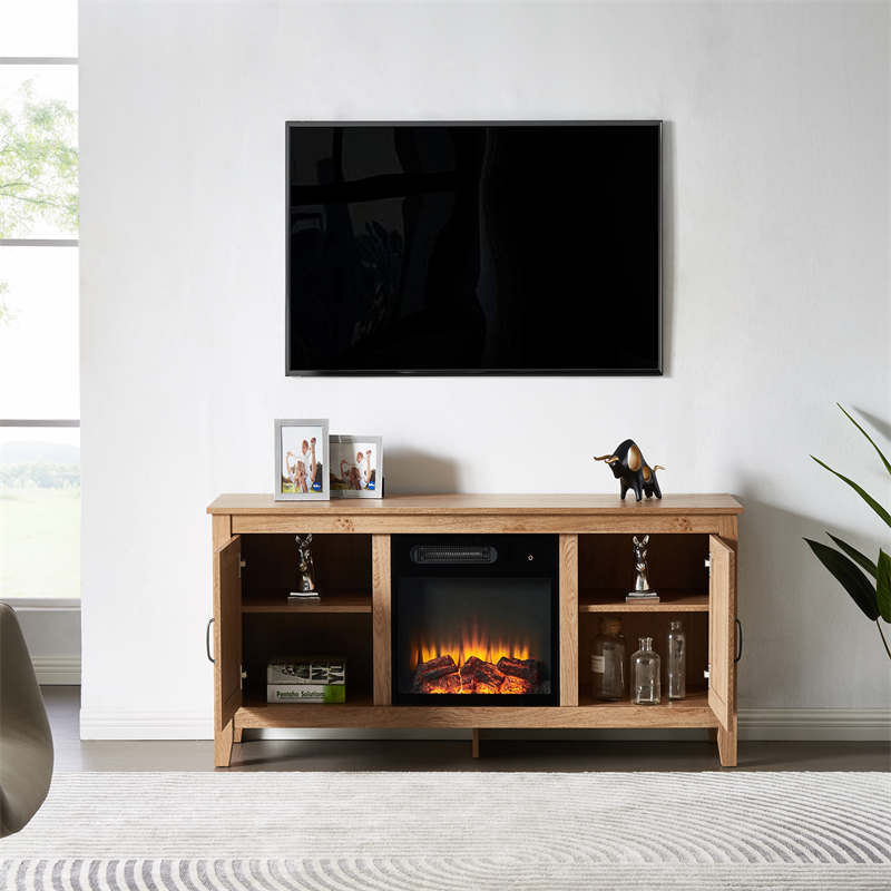 Giá đỡ TV --- MT22002