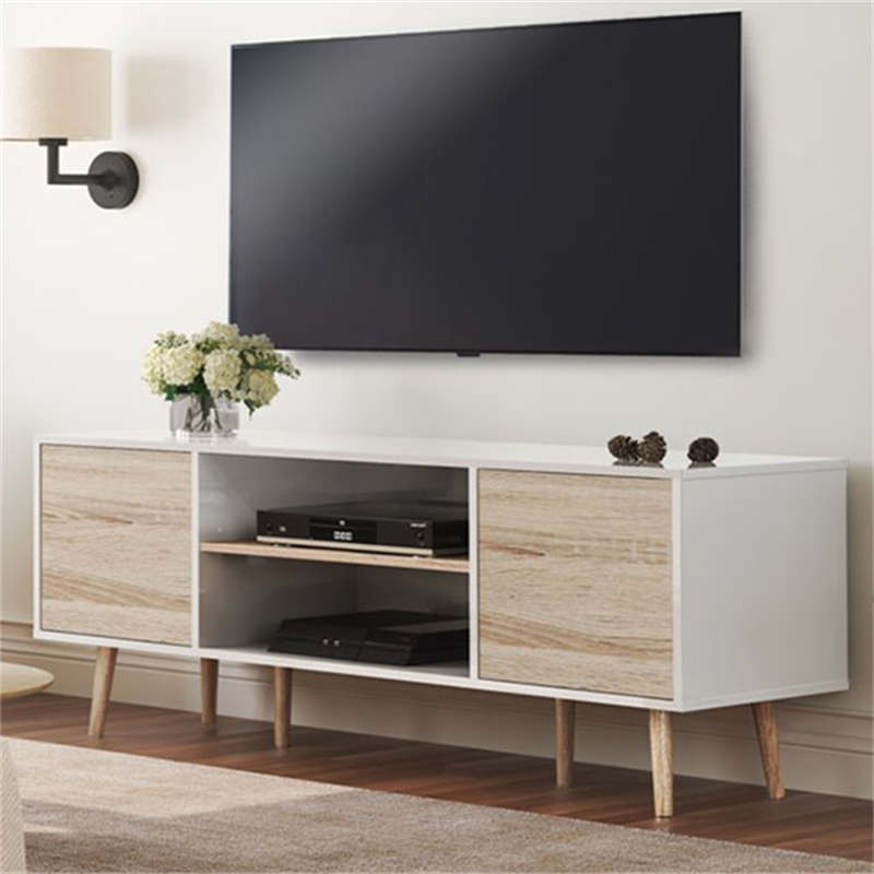 Giá đỡ TV --- MT22003