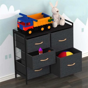 Tủngăn kéo --- MDR22001