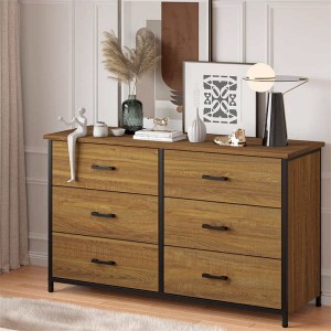 Tủngăn kéo --- MDR22003