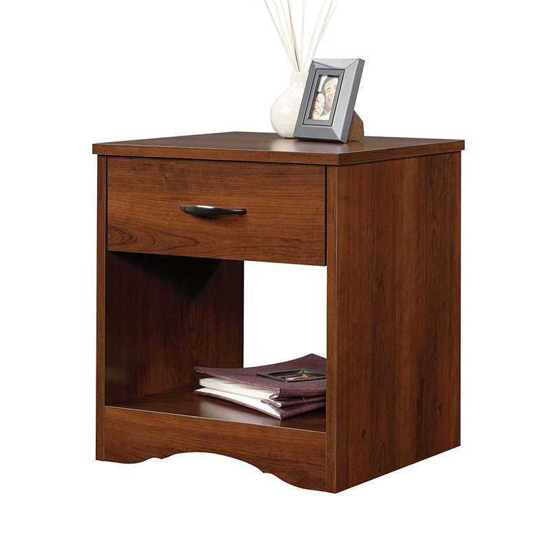 Đầu giường --- MNS22002.