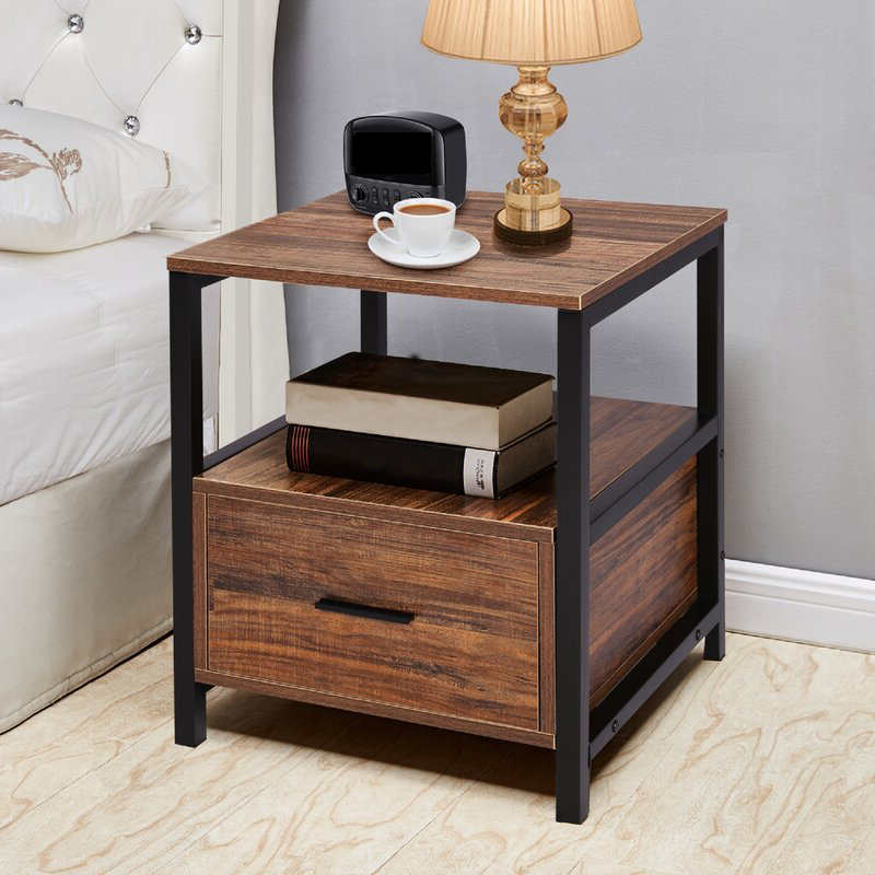 Đầu giường --- MNS22006.